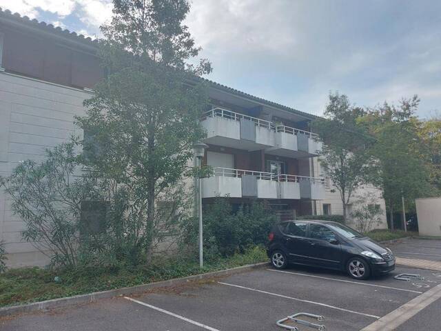 Vente Appartement t4 86 m² Talence (33400) Plume-La-Poule