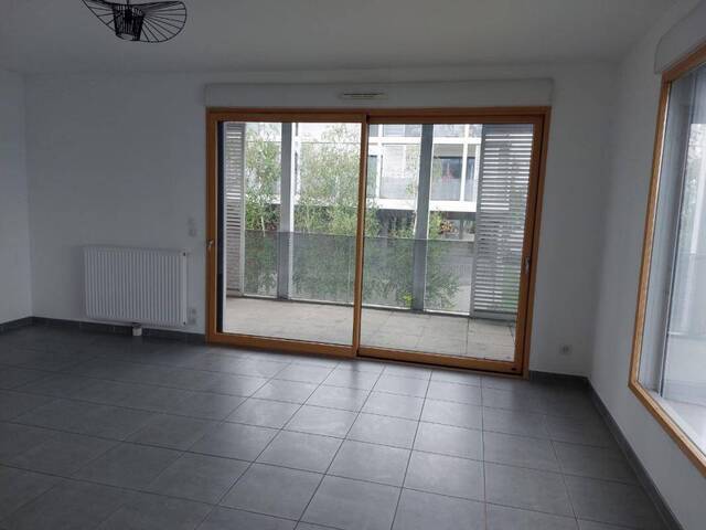 Vente Appartement t4 102 m² Lormont (33310)