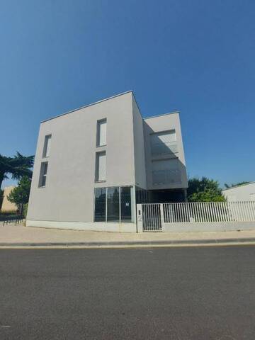 Vente Appartement t3 66 m² Bègles (33130) Dorat Verduc
