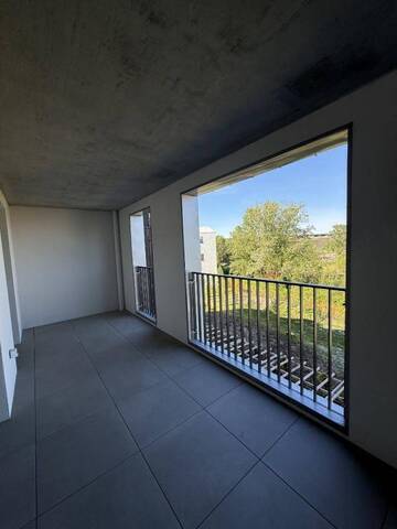 Vente Appartement t3 64 m² Bordeaux (33300)
