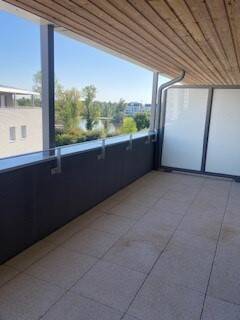 Location Appartement studio 1 pièce 32 m² Floirac (33270) La Souys