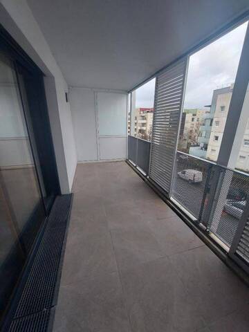 Location appartement t5 114 m² à Lormont (33310)