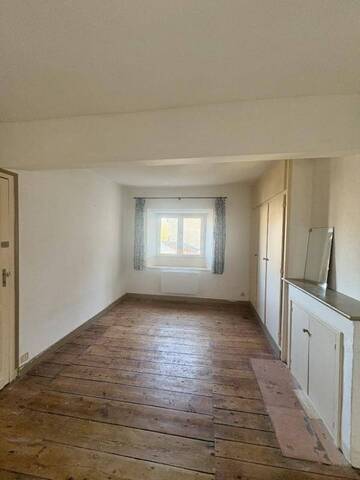 Location appartement t2 46 m² à Bordeaux (33000) Hotel de Ville-Quinconces 7