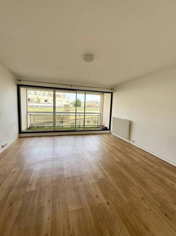 Vente Appartement studio 1 pièce 36 m² Bordeaux (33000) Saint-Seurin-Fondaudege 8