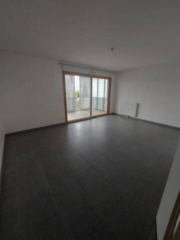 Vente Appartement duplex/triplex 106 m² Lormont (33310)