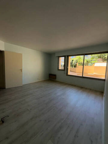 Vente Appartement t2 47 m² Bordeaux (33000) Hotel de Ville-Quinconces 3