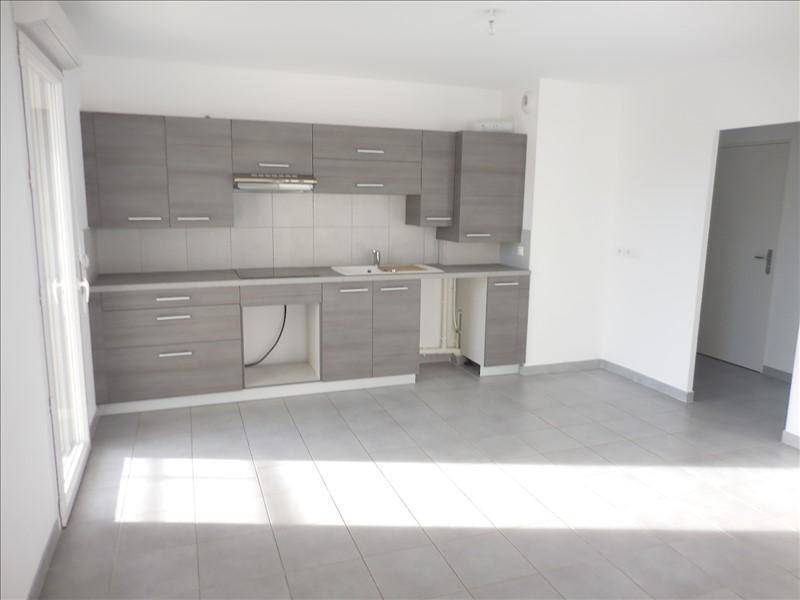 location appartement t3 67 32 m 178 224 marseille 13e location appartement t3 67 32 m 178 224 marseille 13e