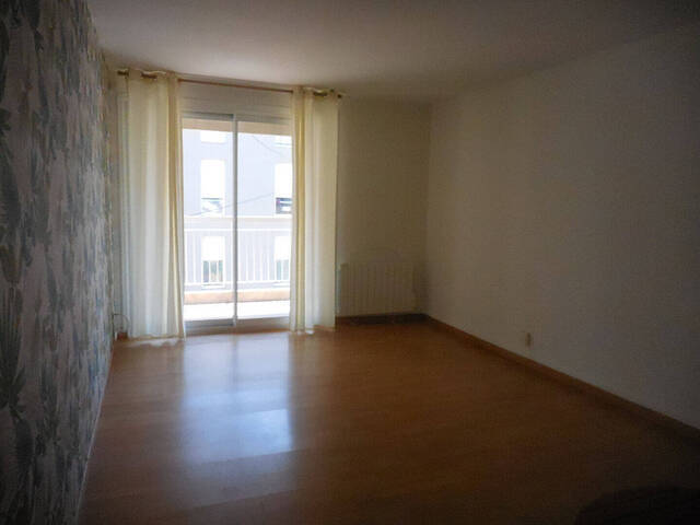 Location appartement 1 pièce 25.57 m² à Marseille 5e Arrondissement (13005)
