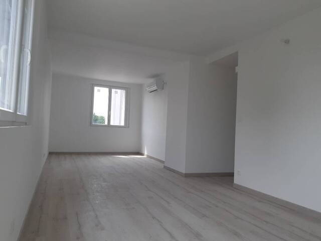 Location appartement 3 pièces 47.28 m² à Marseille 4e Arrondissement (13004)