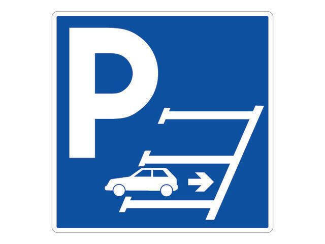 Location stationnement parking / box à Marseille 8e Arrondissement (13008)