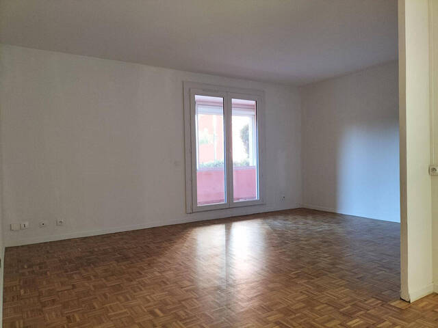 Location appartement 2 pièces 50.25 m² à Plan-de-Cuques (13380)