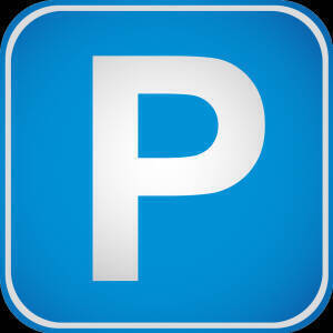 Location stationnement parking / box à Marseille 3e Arrondissement (13003)