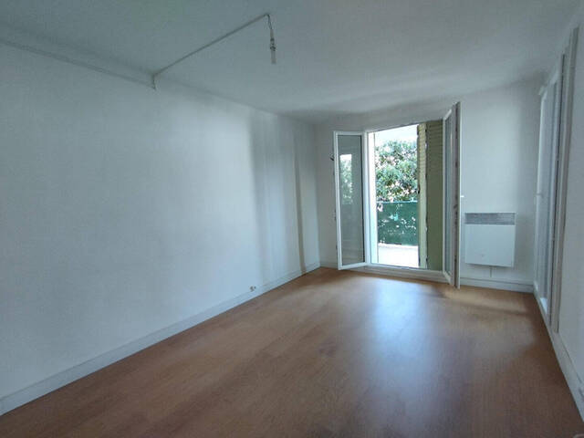 Location appartement 2 pièces 52.2 m² à Marseille 13e Arrondissement (13013)