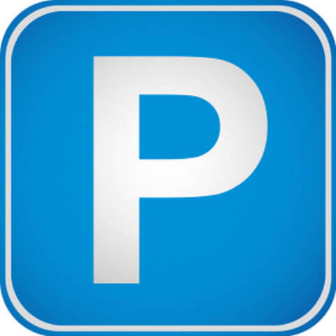 Location stationnement parking / box à Marseille 7e Arrondissement (13007)