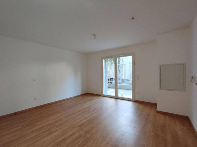 Location appartement 1 pièce 27.64 m² à Marseille 6e Arrondissement (13006)