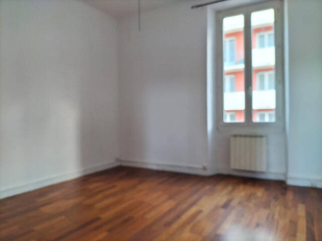 Location appartement 3 pièces 51.62 m² à Marseille 10e Arrondissement (13010)