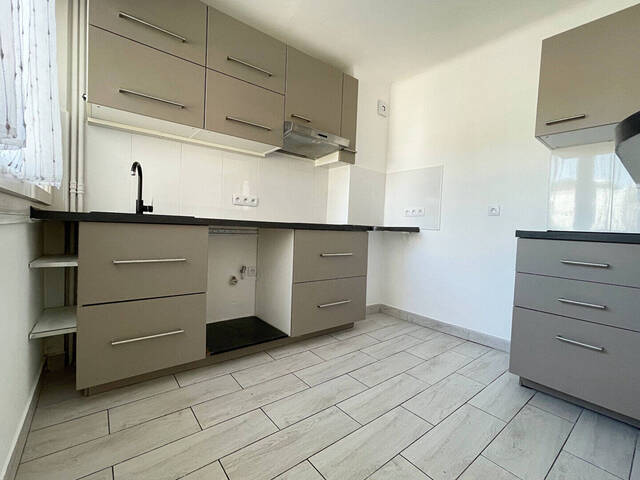 Vente appartement 3 pièces 53 m² à Marseille 5e Arrondissement (13005)