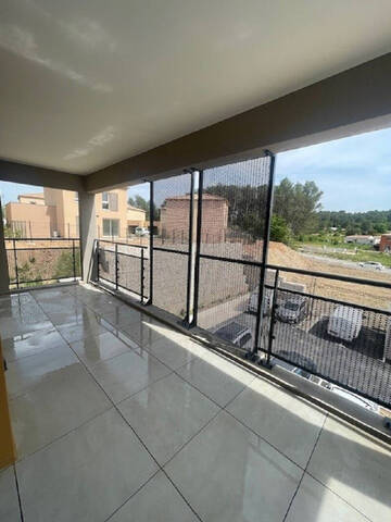 Location appartement 2 pièces 40.9 m² à Peynier (13790)