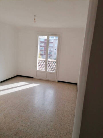 Vente Appartement 3 pièces 49.59 m² Aubagne (13400)