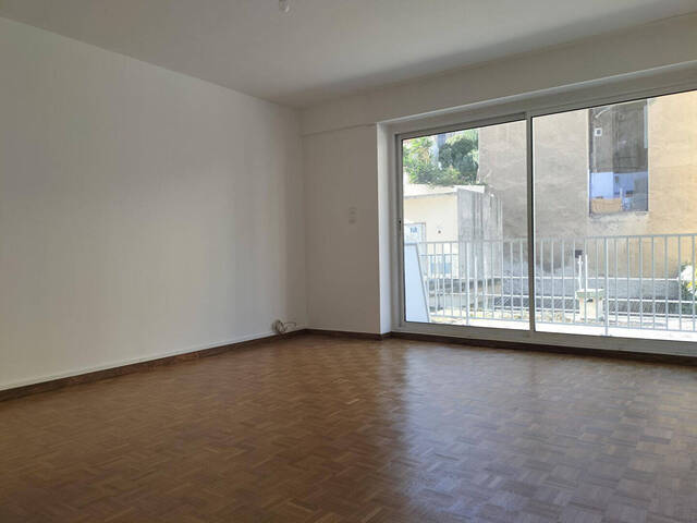 Location Appartement 3 pièces 60.57 m² Marseille 7e Arrondissement (13007)