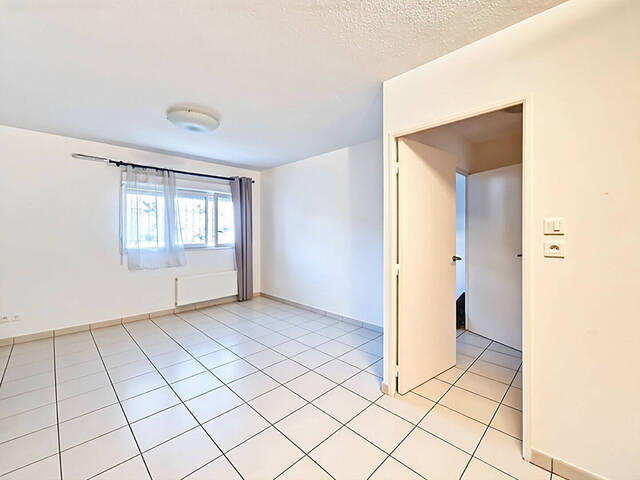 Vente Appartement 2 pièces 42.26 m² Marseille 13e Arrondissement (13013)