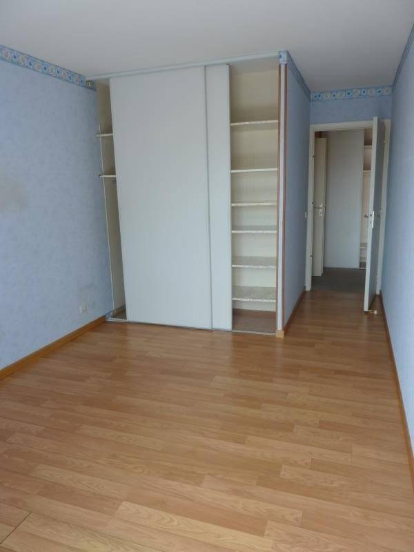 Location appartement t2 45.49 m² à Nice (06300) BAS MONT ...