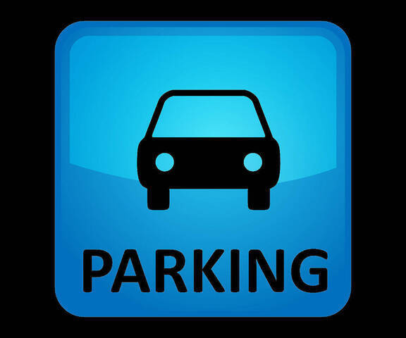 Vente stationnement parking / box à Nice (06000)