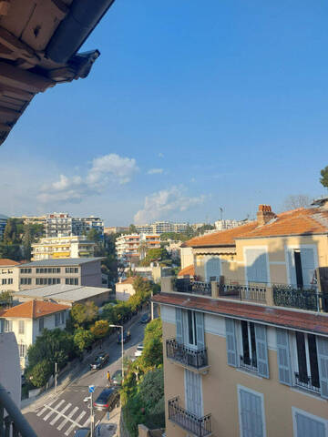 Location appartement 3 pièces 68 m² à Nice (06000)