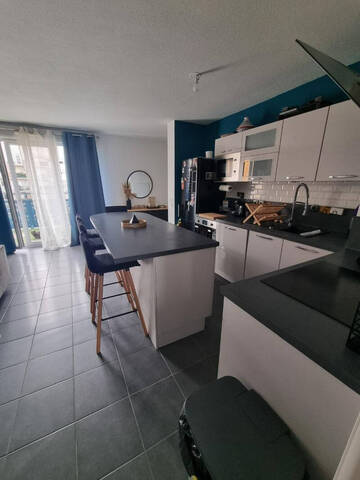 Location appartement 3 pièces 67.67 m² à Nice (06300)