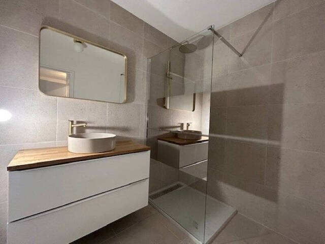 Vente Appartement 2 pièces 50.3 m² Mougins (06250)