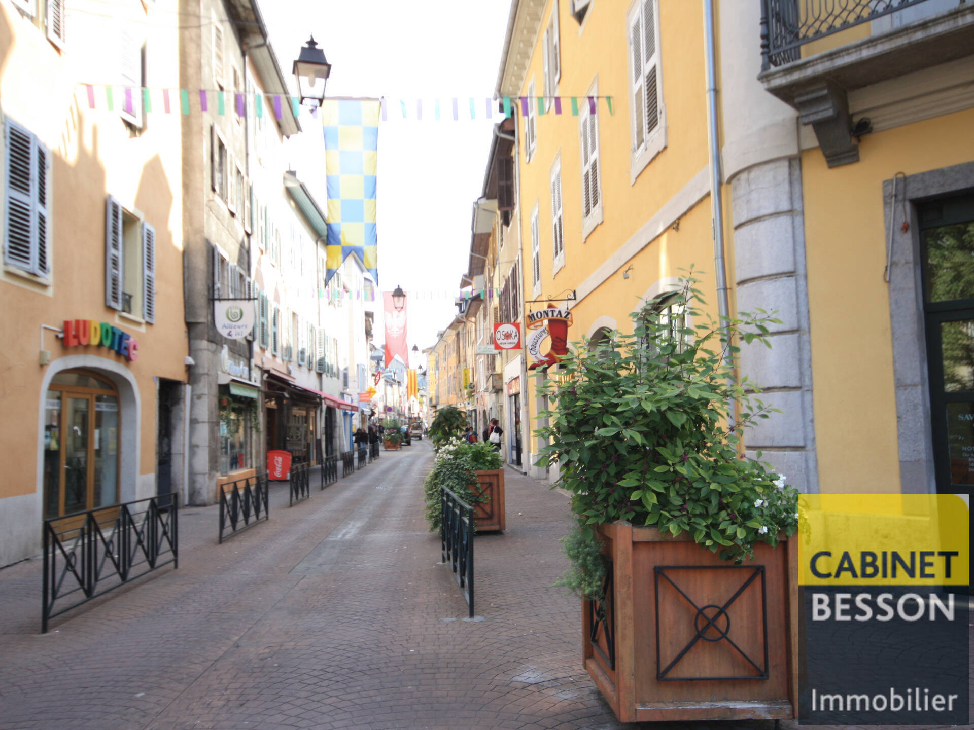 10 Rue Henri Le Chatelier 38000 Grenoble