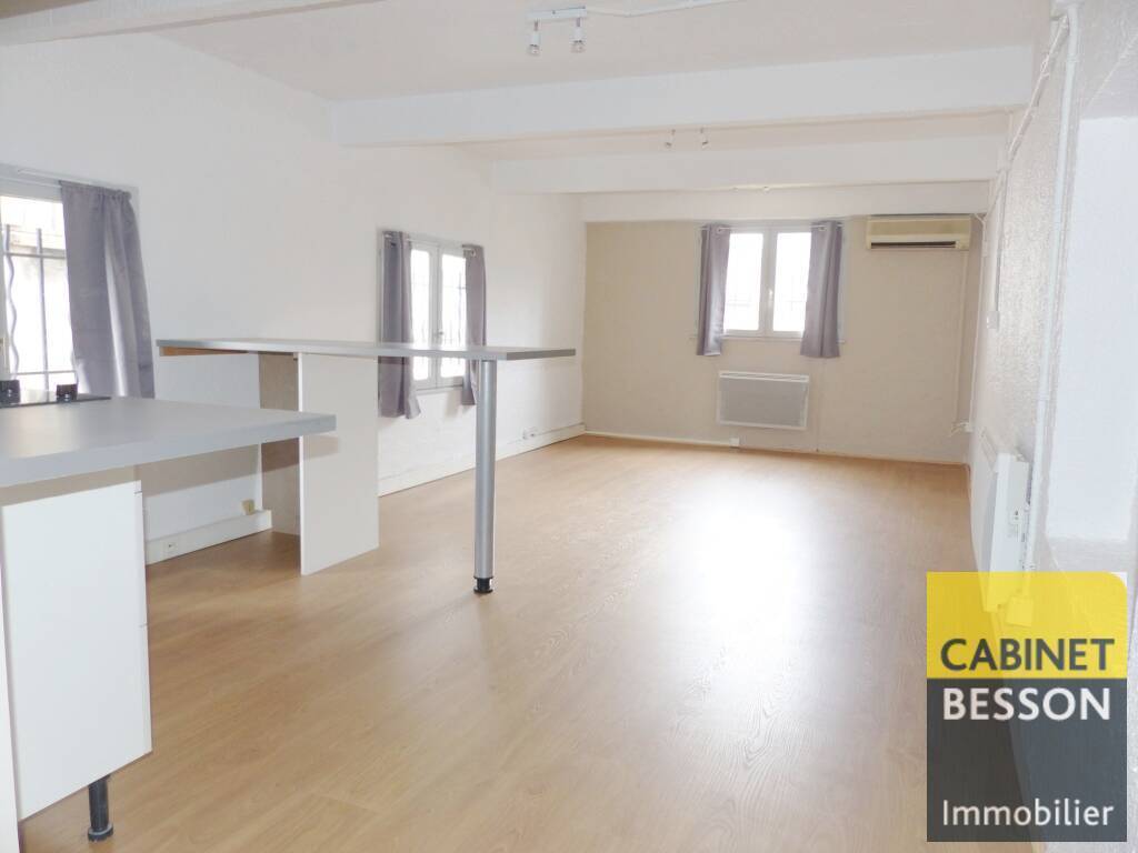 10 Rue Henri Le Chatelier 38000 Grenoble