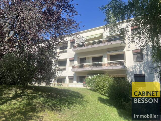 Location Appartement studio 1 pièce Grenoble 38000 QUARTIER ILE VERTE