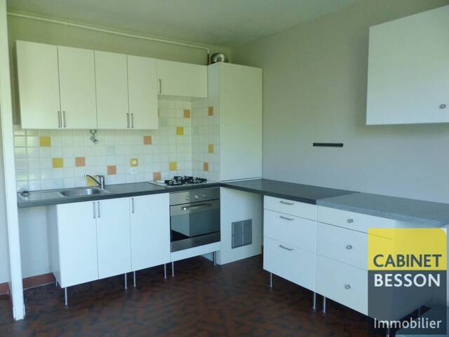 louer Appartement t2 Grenoble 38000 J. PERROT / CLEMENCEAU