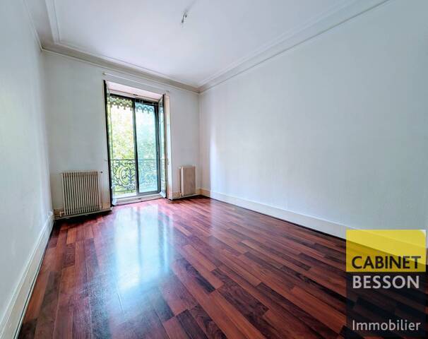 louer Appartement t2 Grenoble 38000