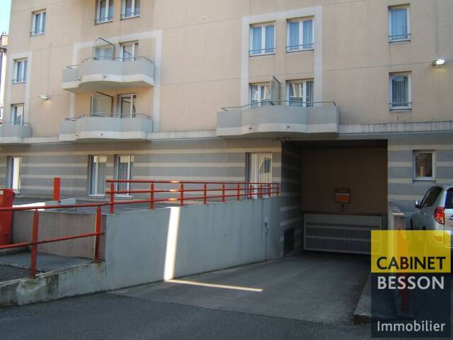 Clinique Mutualiste Des Eaux Claires Rue Docteur Calmette Grenoble