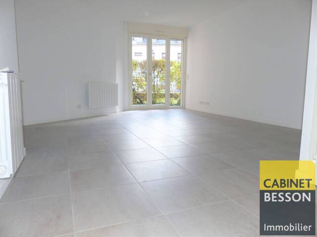 louer Appartement t2 Grenoble 38000 GRENOBLE rue Thiers