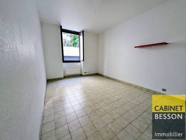louer Appartement t2 Grenoble 38000