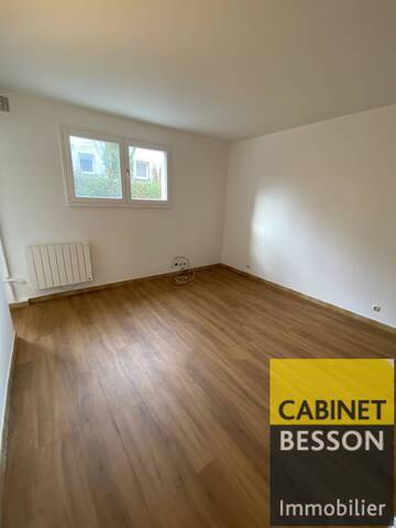 Location Appartement studio 1 pièce Grenoble 38000