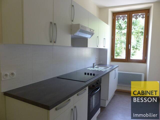 louer Appartement t3 Grenoble 38000 PLACE NOTRE DAME