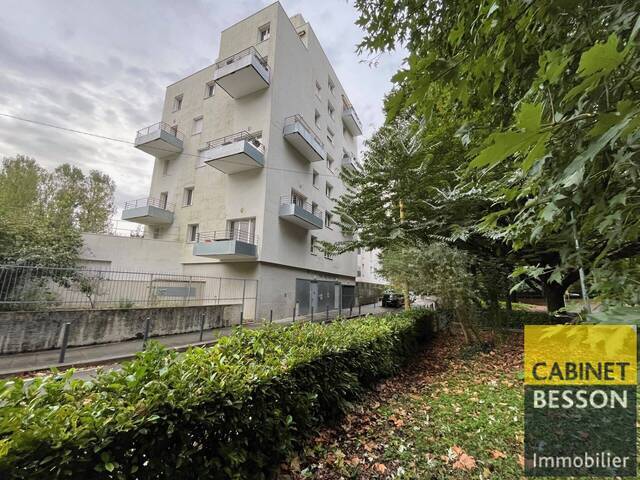 louer Appartement t3 Grenoble 38000 GRENOBLE Ile verte