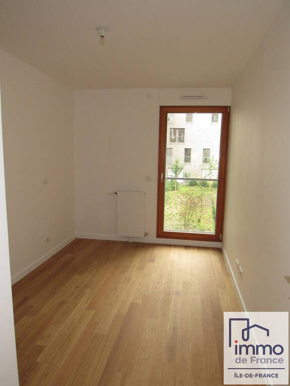 Location appartement 4 pieces 103.84 m² à Viry-Châtillon 91170