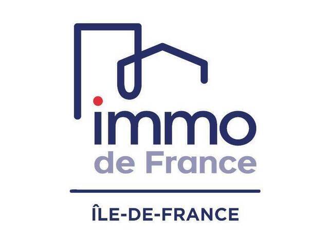 Agence immobilière à Juvisy-sur-Orge