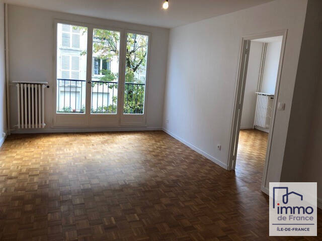 Location appartement 2 pièces 51.87 m² à Versailles (78000)