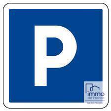 Location stationnement parking en Boussy-Saint-Antoine (91800)