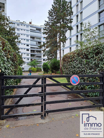 Vente appartement 2 pièces 46.28 m² à Boulogne-Billancourt (92100) Pont De St Cloud