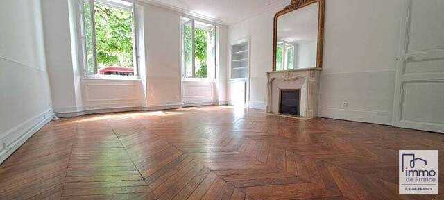 Location Appartement t4 84 m² Versailles (78000) Notre Dame 6