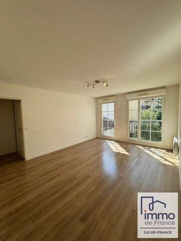 Location Appartement t4 76 m² Maisons-Alfort (94700) Alfort 1