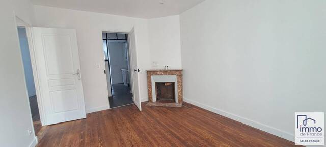 Location Appartement t3 50 m² Versailles (78000) Montreuil 4