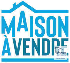 Vente maison 7 pièces 84 m² à Nangis (77370)